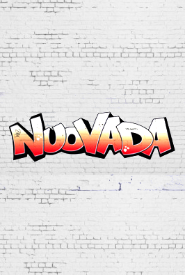 Nuovada (1 sezonas) (2016) online