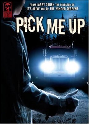 Pavežėkite / Pick Me Up (2006) online