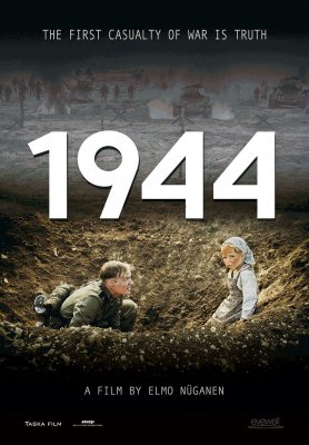 1944 (2015) online