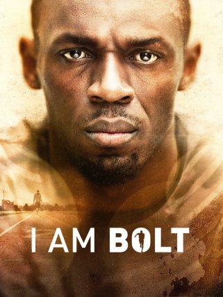 Aš esu Boltas (2021)