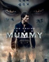 Mumija  (2017)