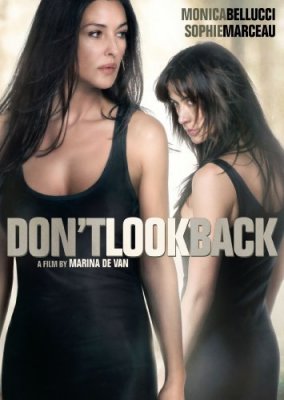 Neatsigręžk / Don't Look Back (2009) online