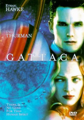 Gataka / Gattaca (1997) online