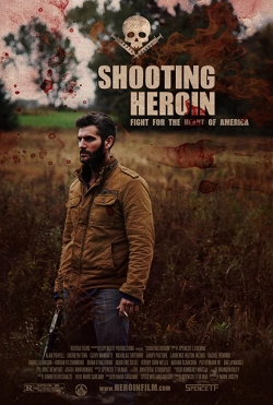 Heroinas / Shooting Heroin (2020) online